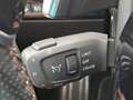 Peugeot 508 Hybrid 225 PHEV e-EAT8 GT Aut. Weiß - thumbnail 15