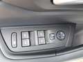 Peugeot 508 Hybrid 225 PHEV e-EAT8 GT Aut. Weiß - thumbnail 16