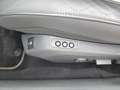 Peugeot 508 Hybrid 225 PHEV e-EAT8 GT Aut. Weiß - thumbnail 14