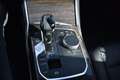 BMW 320 320 i Luxury Line *eGSD*LEDER*NAVI*CAM*18" ALU* Blau - thumbnail 29