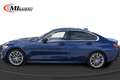 BMW 320 320 i Luxury Line *eGSD*LEDER*NAVI*CAM*18" ALU* Blau - thumbnail 5