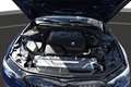BMW 320 320 i Luxury Line *eGSD*LEDER*NAVI*CAM*18" ALU* Blau - thumbnail 11