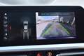 BMW 320 320 i Luxury Line *eGSD*LEDER*NAVI*CAM*18" ALU* Blau - thumbnail 25