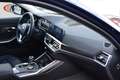 BMW 320 320 i Luxury Line *eGSD*LEDER*NAVI*CAM*18" ALU* Blau - thumbnail 16