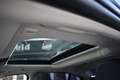 BMW 320 320 i Luxury Line *eGSD*LEDER*NAVI*CAM*18" ALU* Blau - thumbnail 8