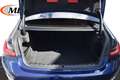 BMW 320 320 i Luxury Line *eGSD*LEDER*NAVI*CAM*18" ALU* Blau - thumbnail 12
