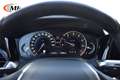 BMW 320 320 i Luxury Line *eGSD*LEDER*NAVI*CAM*18" ALU* Blau - thumbnail 23