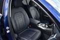 BMW 320 320 i Luxury Line *eGSD*LEDER*NAVI*CAM*18" ALU* Blau - thumbnail 17
