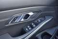 BMW 320 320 i Luxury Line *eGSD*LEDER*NAVI*CAM*18" ALU* Blau - thumbnail 20
