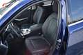 BMW 320 320 i Luxury Line *eGSD*LEDER*NAVI*CAM*18" ALU* Blau - thumbnail 18