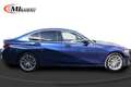 BMW 320 320 i Luxury Line *eGSD*LEDER*NAVI*CAM*18" ALU* Blau - thumbnail 6