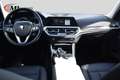 BMW 320 320 i Luxury Line *eGSD*LEDER*NAVI*CAM*18" ALU* Blau - thumbnail 15