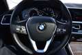 BMW 320 320 i Luxury Line *eGSD*LEDER*NAVI*CAM*18" ALU* Blau - thumbnail 22