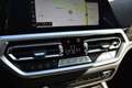 BMW 320 320 i Luxury Line *eGSD*LEDER*NAVI*CAM*18" ALU* Blau - thumbnail 26
