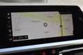BMW 320 320 i Luxury Line *eGSD*LEDER*NAVI*CAM*18" ALU* Blau - thumbnail 24