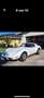 Corvette C3 Chevrolet Corvette C3  4-Gang Top Zustand Weiß - thumbnail 16