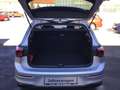 Volkswagen Golf VIII United Klima Navi Einparkhilfe Sitzheizung Silber - thumbnail 14