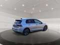 Volkswagen Golf VIII United Klima Navi Einparkhilfe Sitzheizung Silber - thumbnail 4
