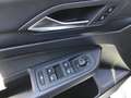 Volkswagen Golf VIII United Klima Navi Einparkhilfe Sitzheizung Silber - thumbnail 15