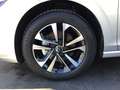 Volkswagen Golf VIII United Klima Navi Einparkhilfe Sitzheizung Silber - thumbnail 13
