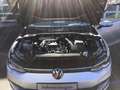 Volkswagen Golf VIII United Klima Navi Einparkhilfe Sitzheizung Silber - thumbnail 16