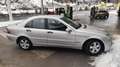 Mercedes-Benz C 180 C 180 Kompressor Classic Classic Silber - thumbnail 4