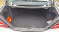 Mercedes-Benz C 180 C 180 Kompressor Classic Classic Silber - thumbnail 12