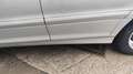 Mercedes-Benz C 180 C 180 Kompressor Classic Classic Silber - thumbnail 6