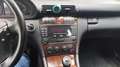 Mercedes-Benz C 180 C 180 Kompressor Classic Classic Silber - thumbnail 11