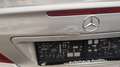 Mercedes-Benz C 180 C 180 Kompressor Classic Classic Silber - thumbnail 5