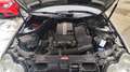 Mercedes-Benz C 180 C 180 Kompressor Classic Classic Silber - thumbnail 13