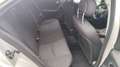 Mercedes-Benz C 180 C 180 Kompressor Classic Classic Silber - thumbnail 8