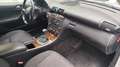 Mercedes-Benz C 180 C 180 Kompressor Classic Classic Silber - thumbnail 7
