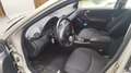 Mercedes-Benz C 180 C 180 Kompressor Classic Classic Silber - thumbnail 9