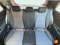 Hyundai i20 1.4 MPI Link Aut. Rojo - thumbnail 17