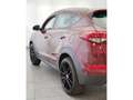 Hyundai TUCSON blue 1.6 GDi 2WD Intro Edition Navi 20'' Rot - thumbnail 6