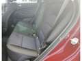 Hyundai TUCSON blue 1.6 GDi 2WD Intro Edition Navi 20'' Rot - thumbnail 10