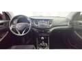 Hyundai TUCSON blue 1.6 GDi 2WD Intro Edition Navi 20'' Rot - thumbnail 8
