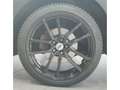 Hyundai TUCSON blue 1.6 GDi 2WD Intro Edition Navi 20'' Rot - thumbnail 11