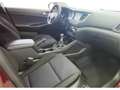 Hyundai TUCSON blue 1.6 GDi 2WD Intro Edition Navi 20'' Rot - thumbnail 9