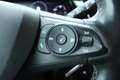 Opel Grandland 1,2 Turbo Dir. Inj. GS Line Start/Stop Grau - thumbnail 15