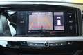 Opel Grandland 1,2 Turbo Dir. Inj. GS Line Start/Stop Grau - thumbnail 14
