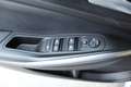 Opel Grandland 1,2 Turbo Dir. Inj. GS Line Start/Stop Grau - thumbnail 10
