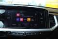 Opel Grandland 1,2 Turbo Dir. Inj. GS Line Start/Stop Grau - thumbnail 12