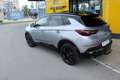 Opel Grandland 1,2 Turbo Dir. Inj. GS Line Start/Stop Grau - thumbnail 4