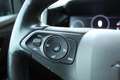 Opel Grandland 1,2 Turbo Dir. Inj. GS Line Start/Stop Grau - thumbnail 16