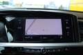 Opel Grandland 1,2 Turbo Dir. Inj. GS Line Start/Stop Grau - thumbnail 13