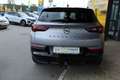 Opel Grandland 1,2 Turbo Dir. Inj. GS Line Start/Stop Grau - thumbnail 5