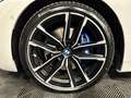 BMW 440 M440i xDrive Wit - thumbnail 31