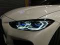 BMW 440 M440i xDrive Wit - thumbnail 29